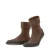 Sokken Falke Cosyshoe