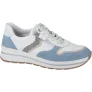 Ti Comos 2360009-813 dames sneakers