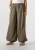 Co'Couture Balloon Broek Dames Acasiacc Balloon Ll Pant,