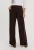 Madness Manhattan Broek