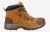 Amblers Safety FS33 WATERDICHTE Boots Heren