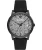 Emporio Armani Herenhorloge Kwarts Grijs
