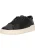 CLARKS Sneakers laag ‘Craft Swift’  zwart