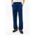Tommy Hilfiger Murray Modern Heritage Preppy Navy