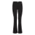 Damesjeans b.young bylola byluni flare