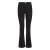 Damesjeans b.young bylola byluni flare