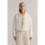 Josephine & Co Lucia Jacket Off White