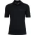 Armani Exchange Poloshirt