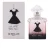 La Petite Robe Noire Eau De Parfum Spray 50 ml