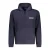 Boxy Fit Hoodie Model Np0a4g70401