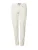 Petrol Industries Broek ‘Russel’  ecru