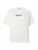 JJXX Shirt ‘JXCAROLINE’  rosa / zwart / wit