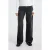 America Today Austin Zg Washed Grey