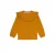 4PRESIDENT Babs-Dark orange-92