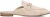 Stefano Lauran Instappers
Dames 4015,