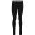 Muchachomalo Meisjes 1-pack legging effen
