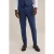 We Fashion Pantalon Ice Blue