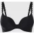 MARIE JO Beha in effen design