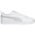 Puma Dames rickie trainers