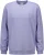Lyle & Scott Sweater Tonal  Lila heren