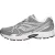 Saucony – Ride Millennium
