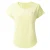 Dare 2B Dames/Dames Chase T-Shirt (Vlinder Groen)