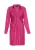 faina Jurk  fuchsia