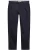 Next Chino  donkerblauw