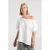 America Today Esti Off White