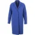 River Woods Raglan Fleece Coat Ls Blue