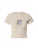 RVCA Shirt ‘GOOD DAY’  donkerblauw / kaki