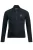 JAY-PI Sweatshirt  zwart