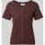 Marc O’Polo DENIM regular fit T-shirt van puur katoen