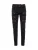 CIPO & BAXX Jeans  zwart