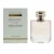 Boucheron Quatre Eau de Parfum 100ml Spray Voor Haar