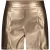 Le Chic Meisjes short pu doutzen cute cortado