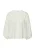 s.Oliver Blouse  wit