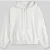 Levi’s® Relaxed fit sweatjack van katoenmix
