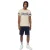 T-shirt Lonsdale Creich