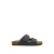 Badslippers Pepe Jeans Bio Double Kansas