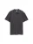 TOM TAILOR Shirt  donkergrijs