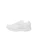 Nike Sportswear Sneakers laag ‘Zoom Vomero 5’  wit