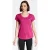 FILA Rahden Tee Pink Yarrow