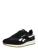 Reebok Sneakers laag  zwart / wit