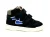 Develab 44411 Klittenbandschoenen