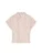 MOTIVI Shirt  pink
