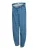 MAMALICIOUS Jeans ‘Kyoto’  blauw denim