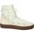 UKI – UL87 OFF WHITE – HIGH-TOP – SHEEPSKIN