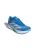 ADIDAS PERFORMANCE Loopschoen ‘Duramo SL 2’  royal blue/koningsblauw / pastelblauw