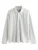 Next Shirt  lichtgrijs